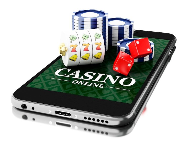 Dashboard Waktu Penutupan Pasar menampilkan jadwal penutupan pasar, prediksi pemain, dan hasil real-time di interface mobile escoffier